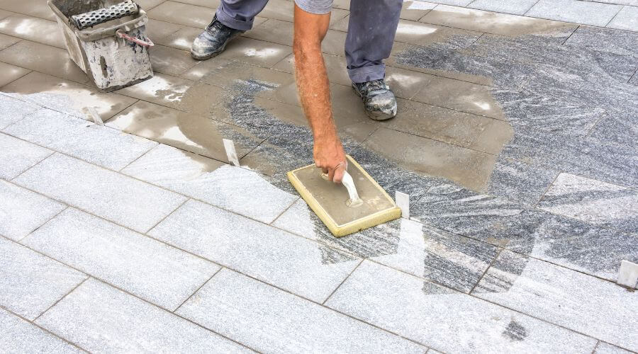 Professional Storm Sewer Service in Montgomery, AL